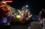 Thumbs/tn_Verlicht bloemencorso 2025 150.jpg